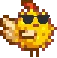 Chickcool