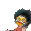 Dekufrock