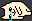 cryroll