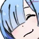 rem2SMUG