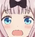 ChikaWut