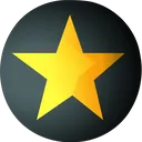 rank_star