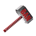 ban_hammer
