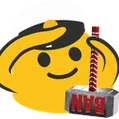 banhammerbob banhammerbob