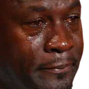 MJcry MJcry