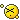 shakefist
