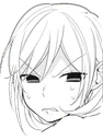 Hori_Ew Hori_Ew