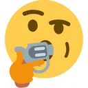 RIP