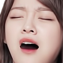 :sj_weary: