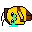 imsad