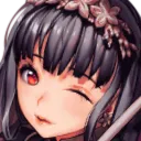 winkah