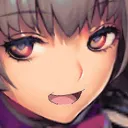 smug smug