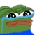peepocry