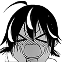 blushruka blushruka