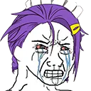 asumiwojak