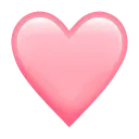 pinkheart