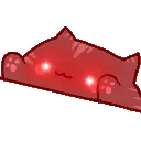 BongoRage