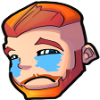 mckyCry Discord emoji