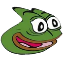 PEPEGA