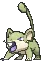 rattataShiny rattataShiny