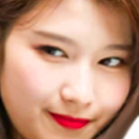 a_sana_likes_st Discord emoji