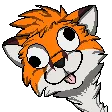 hiiamfDERP