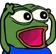 poggerinos Discord Emoji