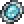codemirror