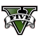 Gta GTA Discord Emoji