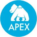 apex Discord Emoji