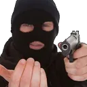 beb