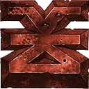Khorne