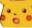 pikawow