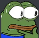 MonkaThink