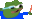 :wupwup: