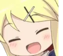 ayaya ayaya
