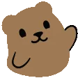 BearWave