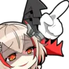 RoonPoint