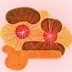 thonktenisify
