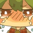cry_yuuka