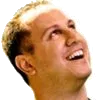 Jebaited Jebaited