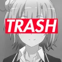YuiTrash