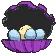 clamperlShiny