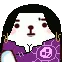BoaThink
