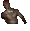 RICARDO