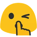 blobshh blobshh
