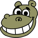 550038380294045708.png