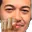weirdYou weirdYou
