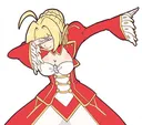 UMU_dab
