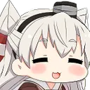amatsuCozy amatsuCozy